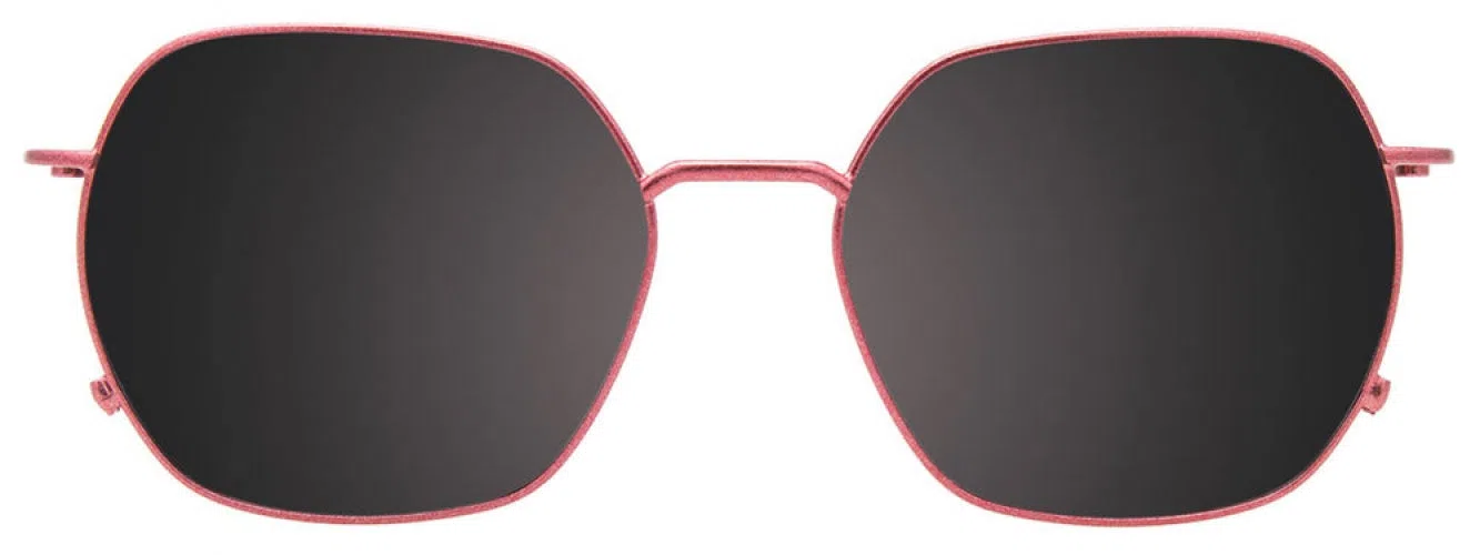 Takumi TK1243 Eyeglasses - view 11